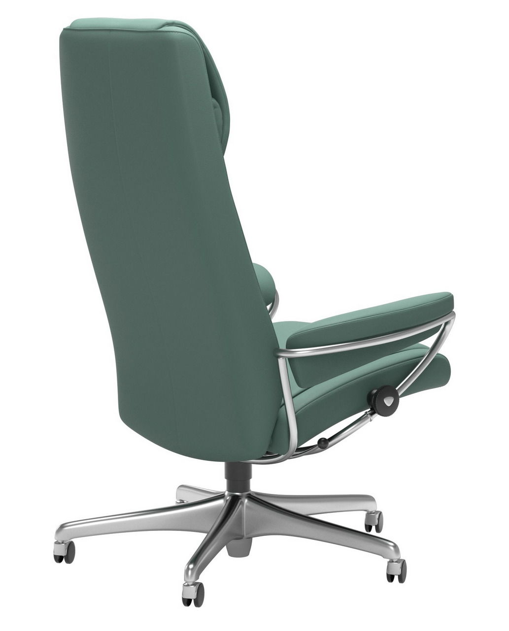 Stressless Home Office Sessel OFFICE PARIS