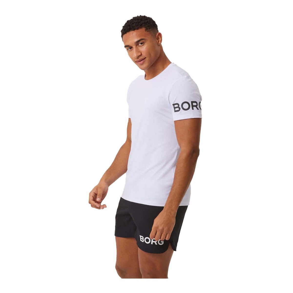 Björn Borg  Borg T-Shirt