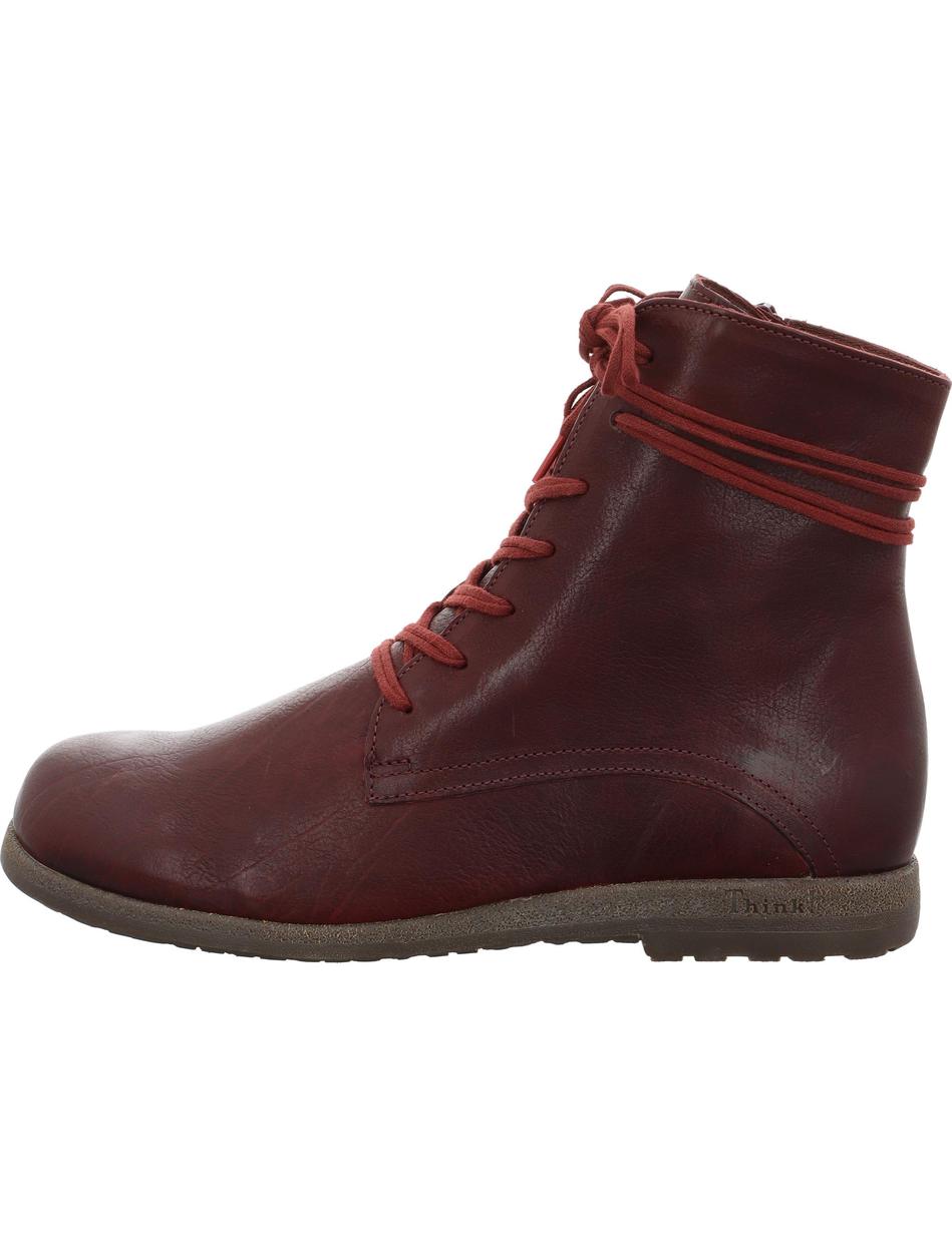 Stiefelette RENTO