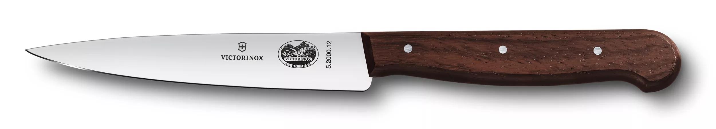 Wood Officemesser-Modifiziertes Kiefernholz