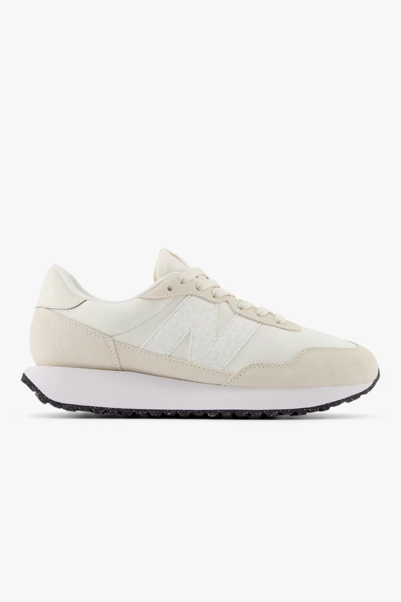 New Balance 237 Damen Sneaker