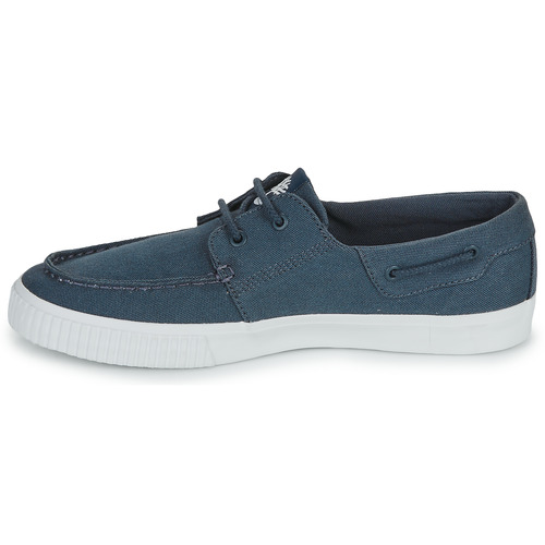 Timberland - MYLO BAY - Bleu