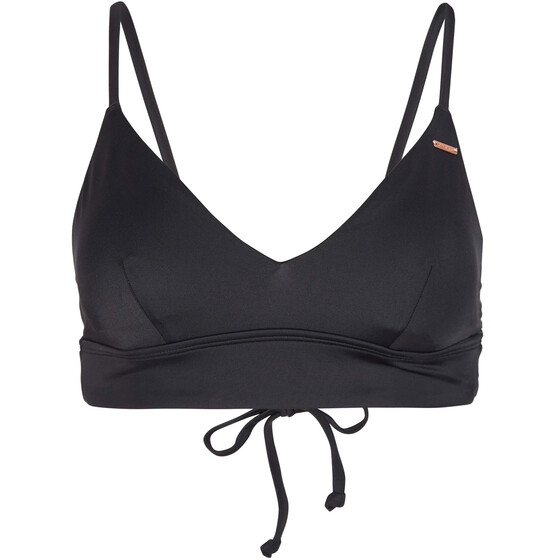 O'Neill Wave Top Black Out Women SU23