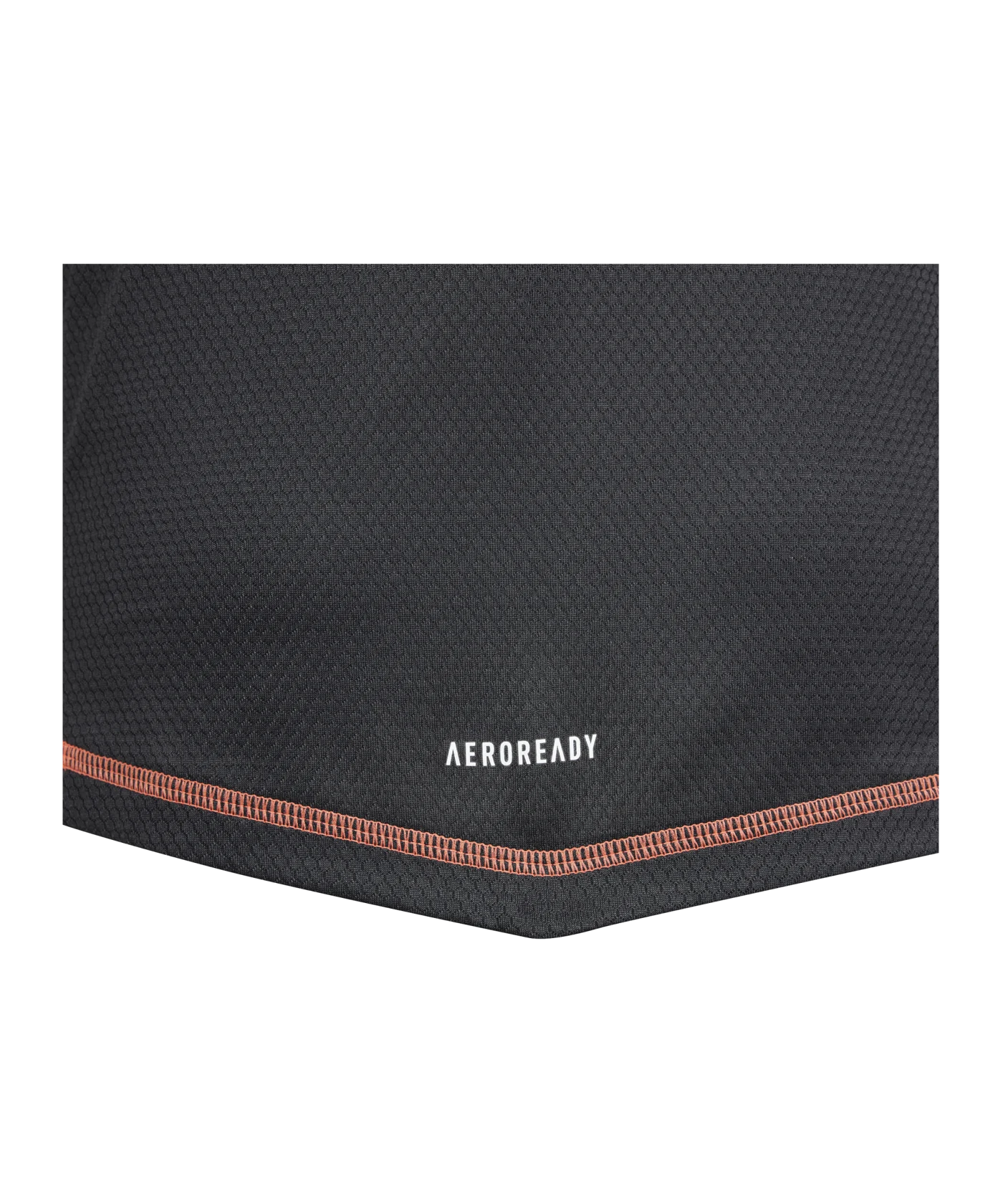 adidas Tiro 24 Pro Torwarttrikot langarm Kids Schwarz