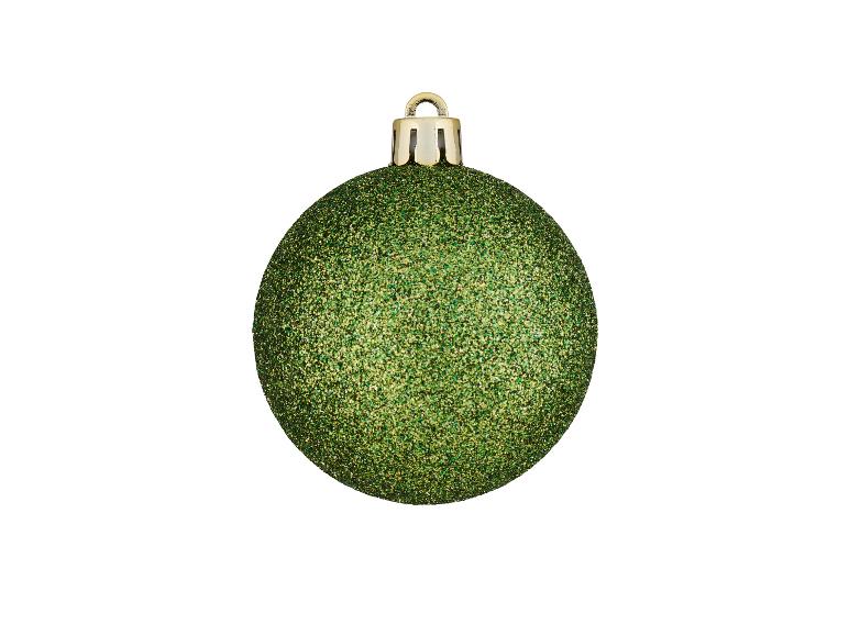 Kerstboomversiering