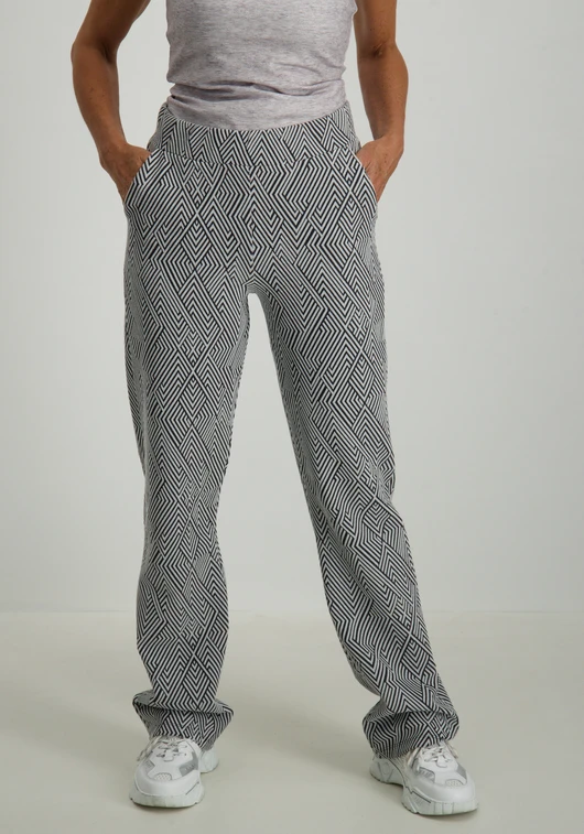 Zoso Broek Ciska 251Ciska