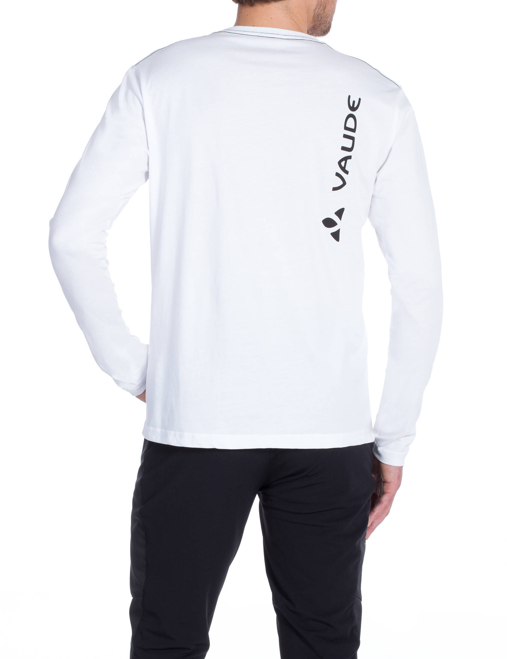 VAUDE| Herren T-Shirt