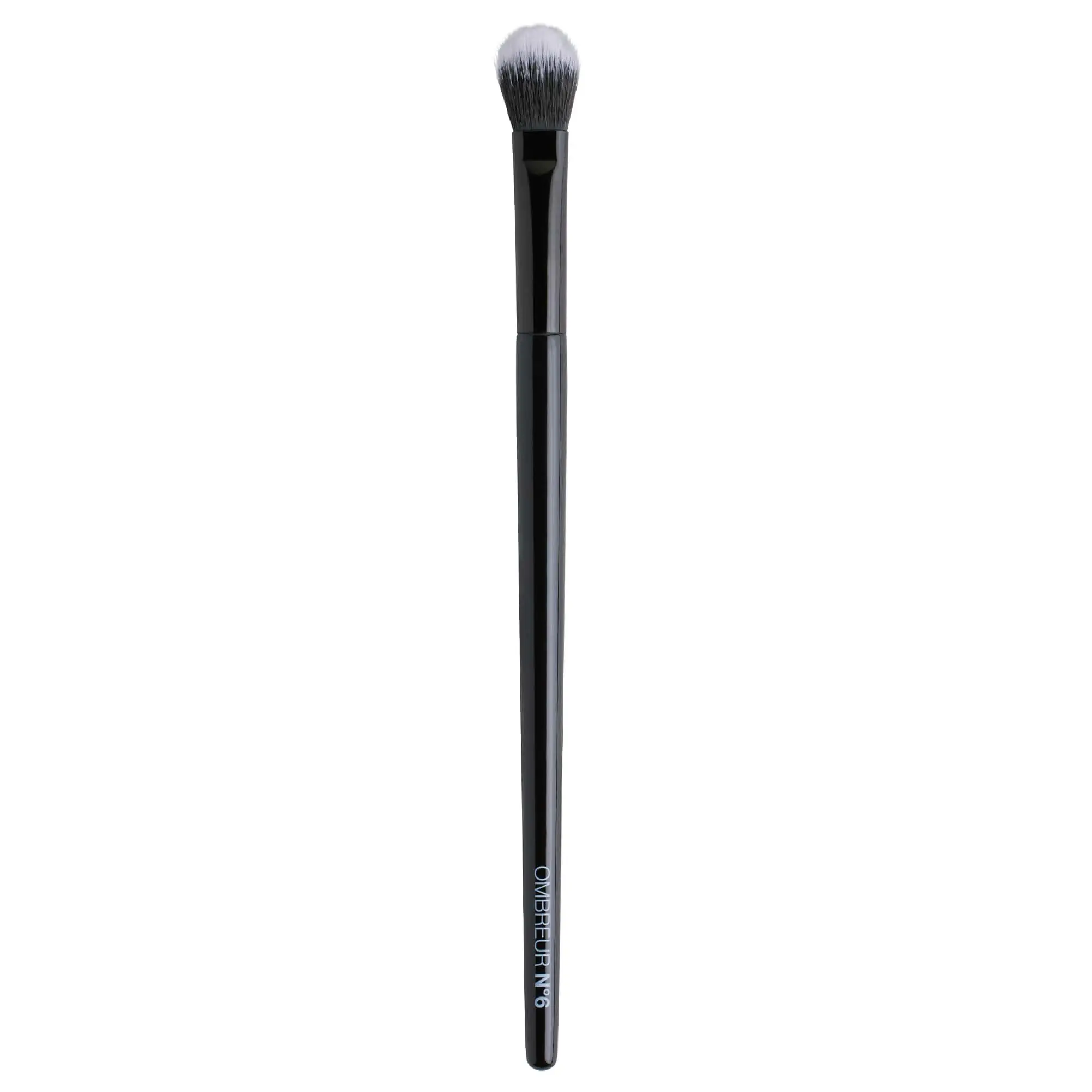 Beauty Success - Pinceau Ombreur n°6- Teint