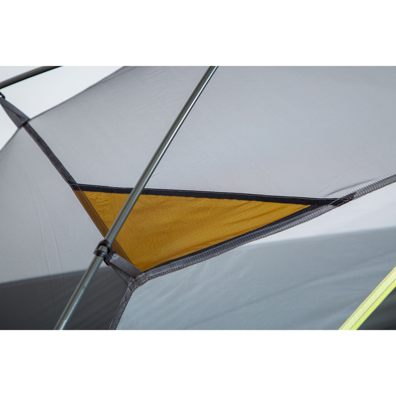 Nemo Equipment Dragonfly Osmo 1P Zelt