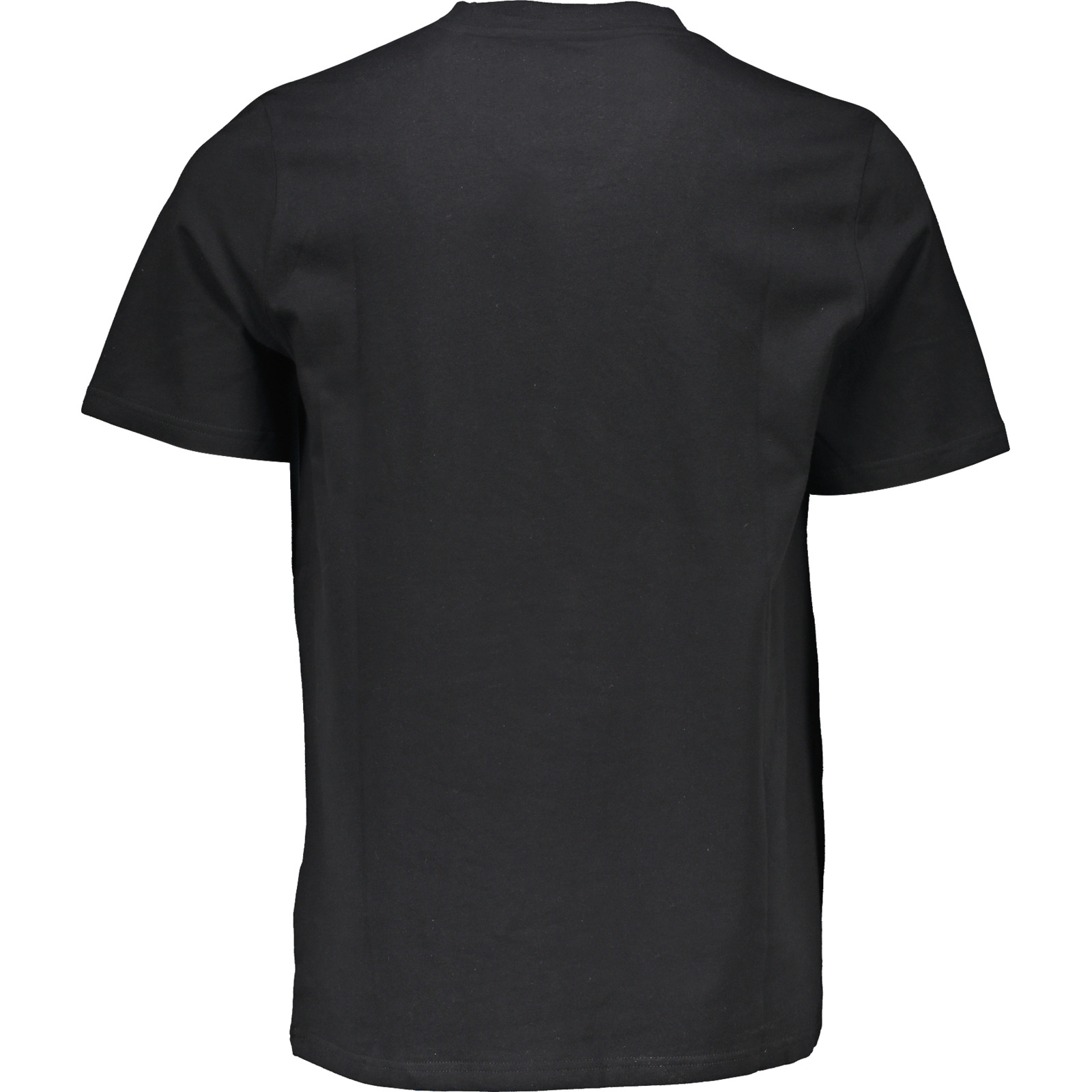 Adidas Herren-T-Shirt M CAMO BOS L, weiss