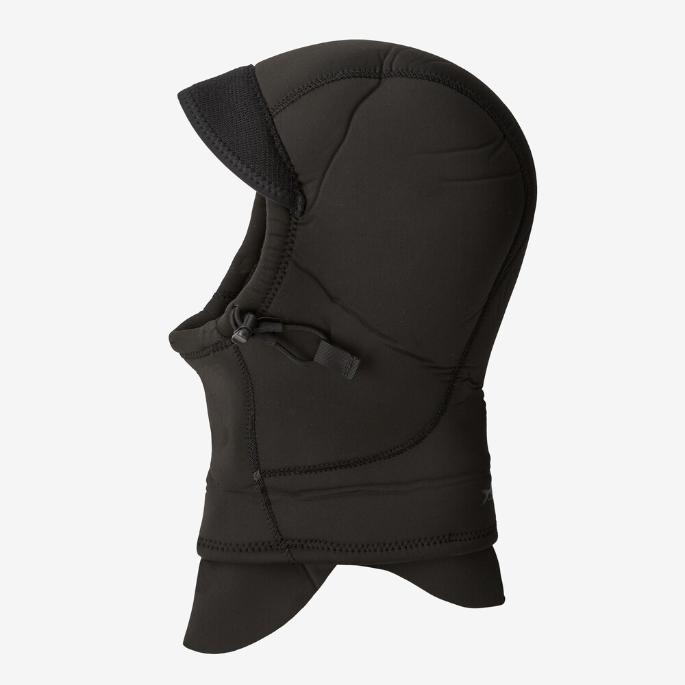 R3 Yulex Einsetzbare Haube