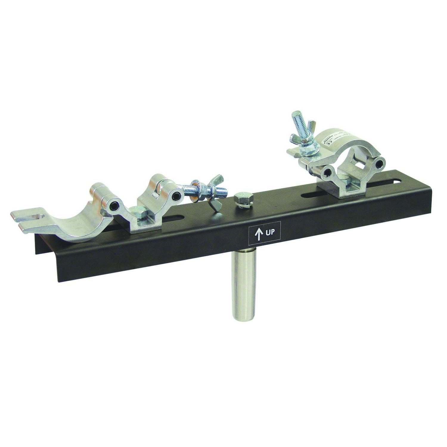 Eurolite TAH-52 truss adapter