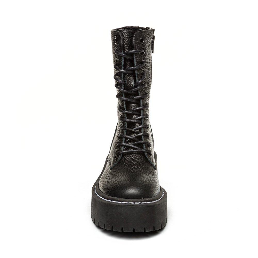 Steve Madden Olly Ld99