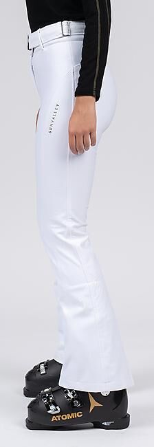 SUN VALLEY - PANTALON IZALYS