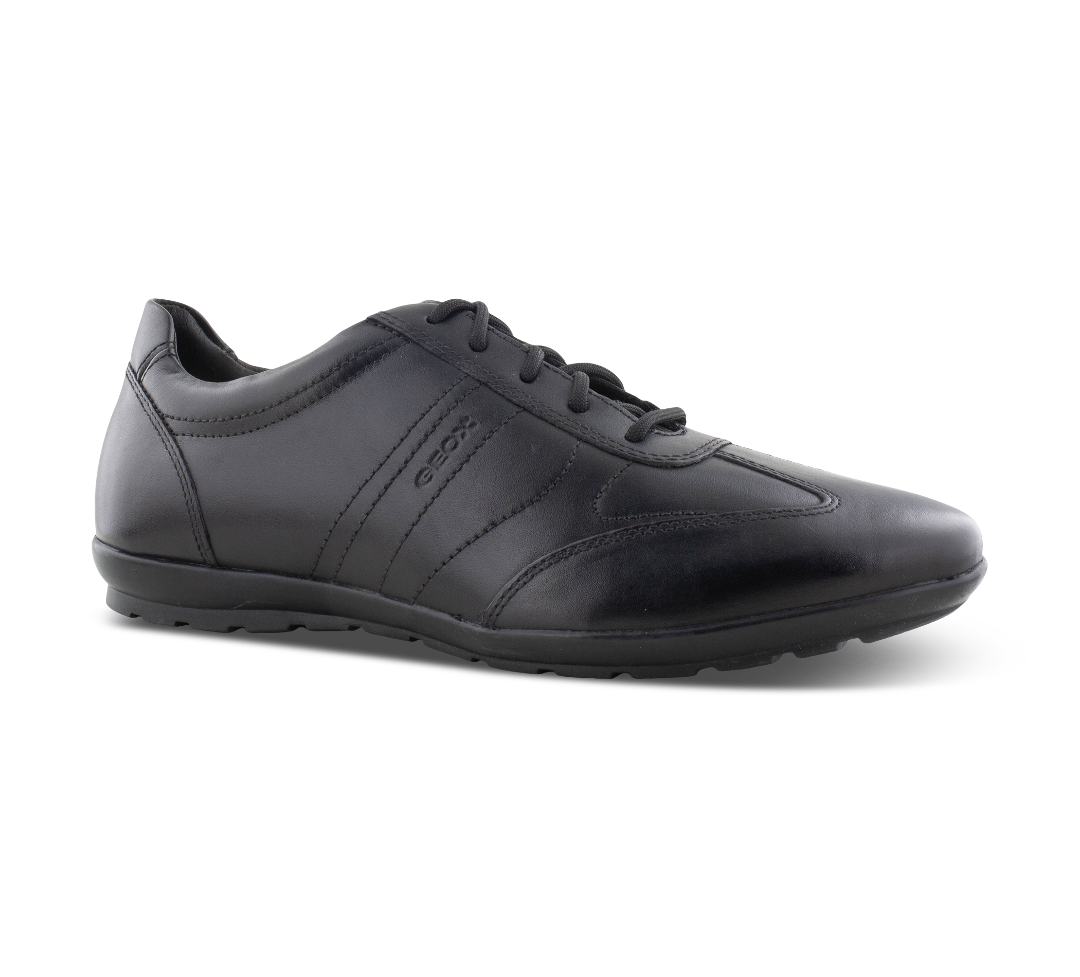 Geox Symbol - Business-Schuhe