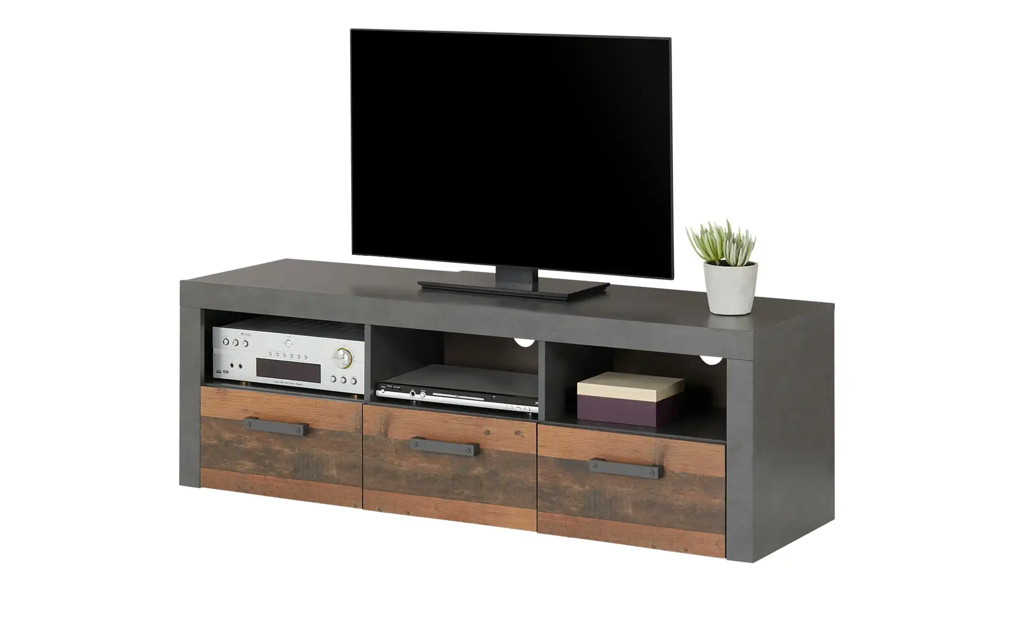 TV-Lowboard Tavola