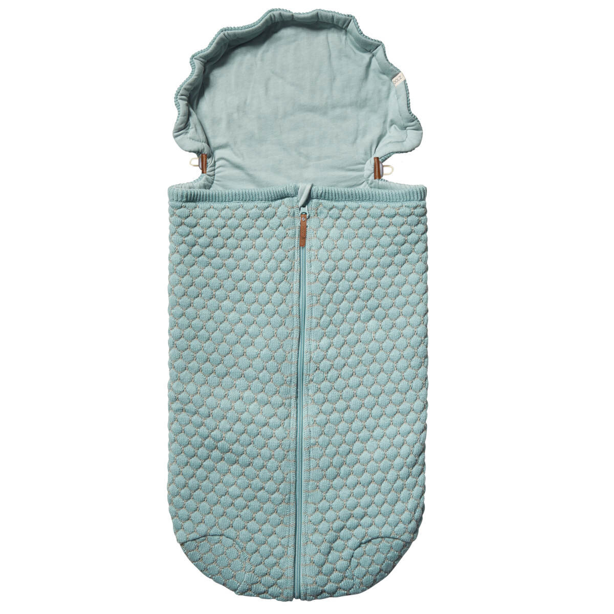 Joolz Joolz Essentials Honeycomb Nest