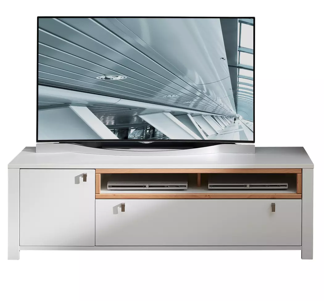 TV-Lowboard Serpio