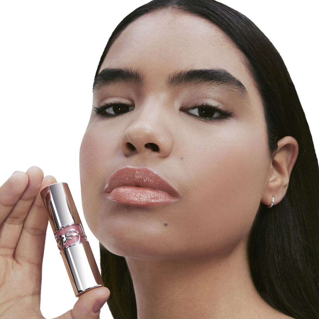 Yves Saint Laurent Loveshine LIP COLOR