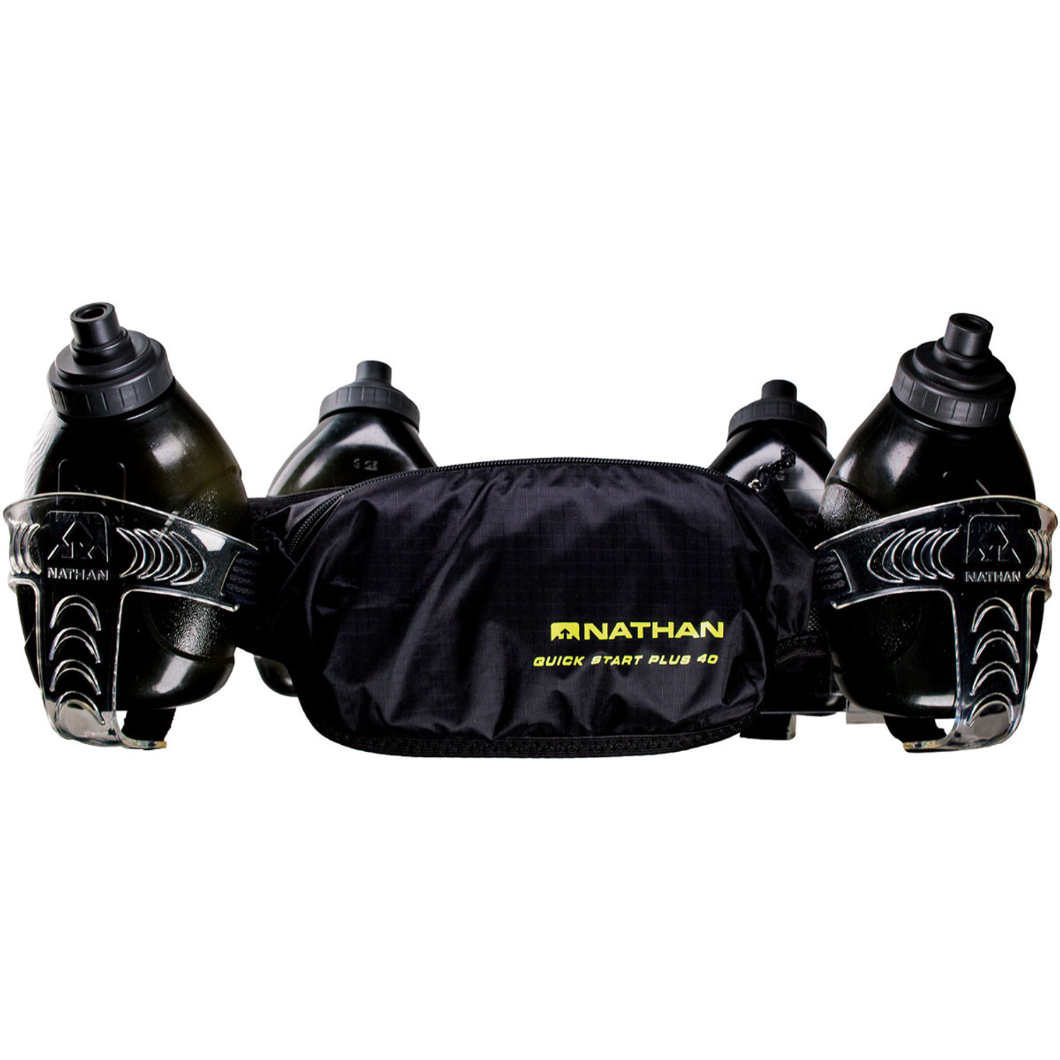 Nathan QuickStart Plus 40 1,2 L