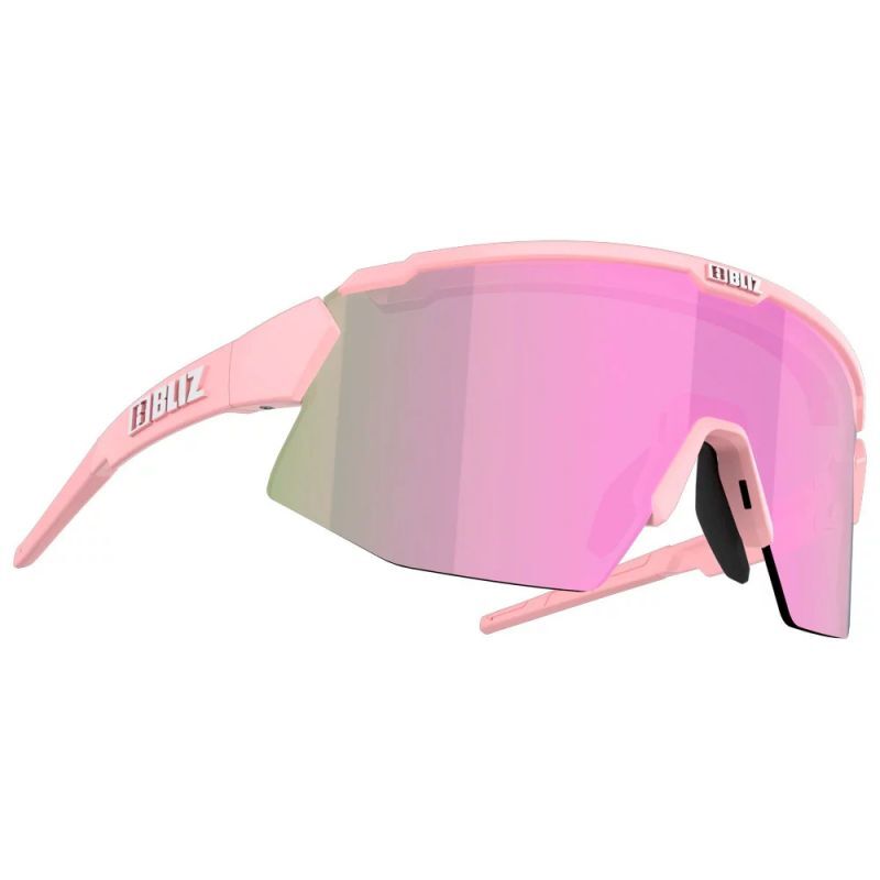 Breeze Small - Lunettes de soleil