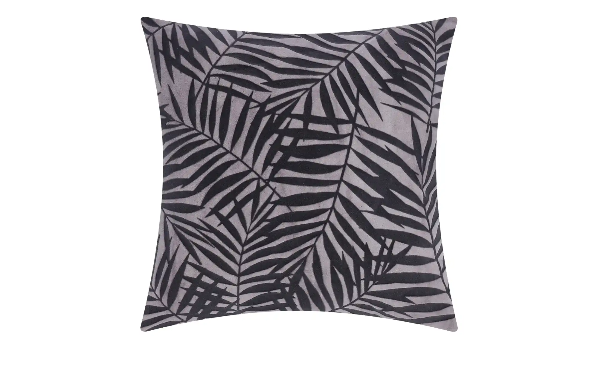 Gray & Jones Kissen Tierra Fuego
