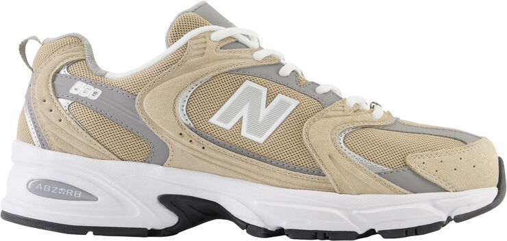 New Balance New Balance 530 Incense