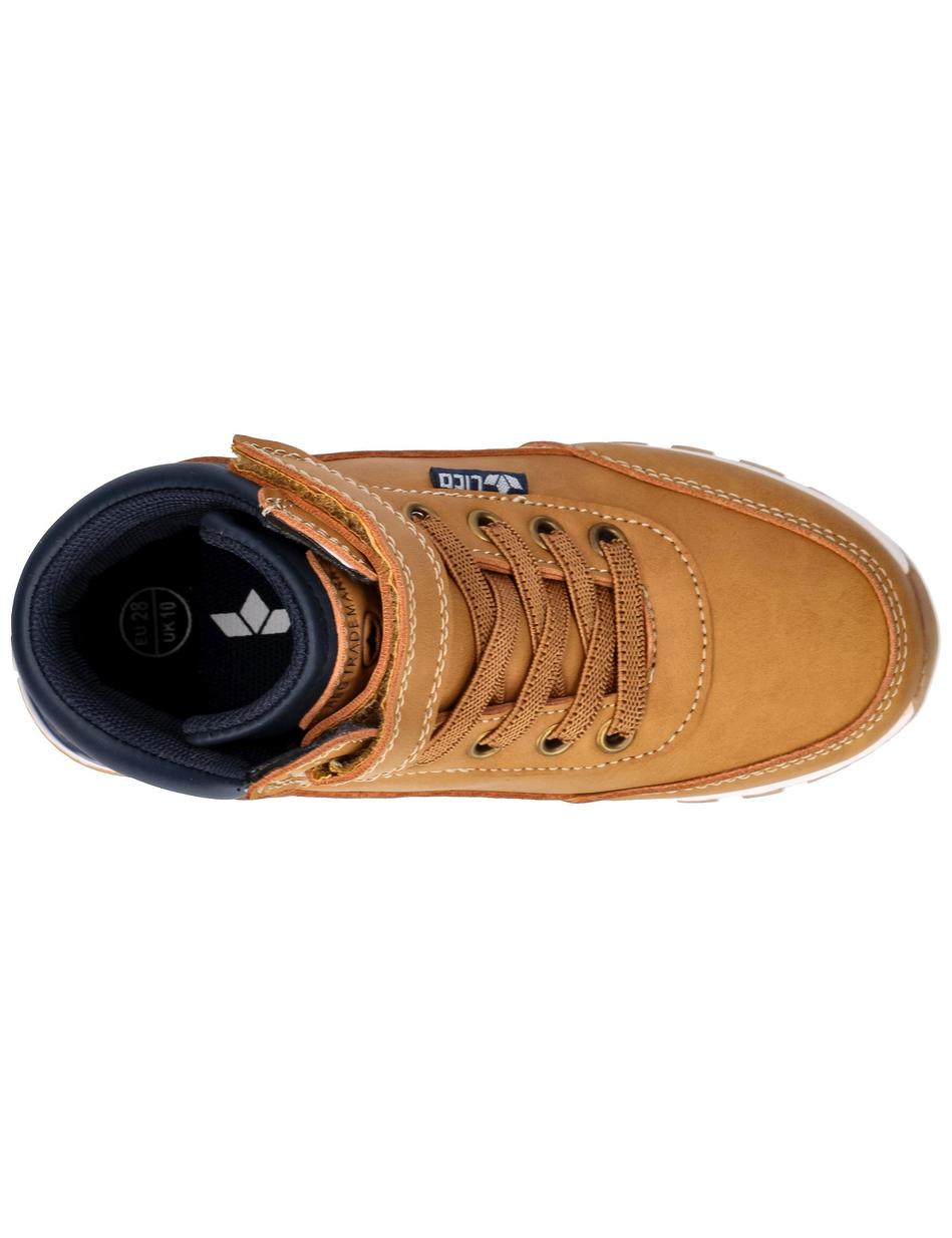Freizeitstiefel Mares VS