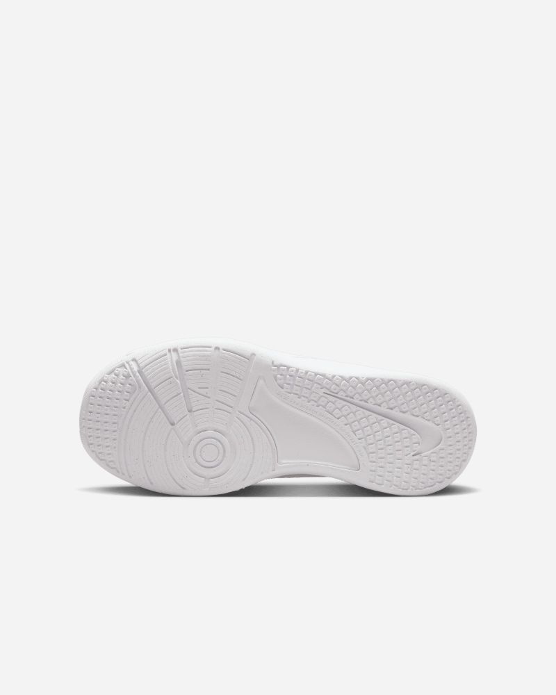 Chaussures Nike Omni Multi-Court pour enfant