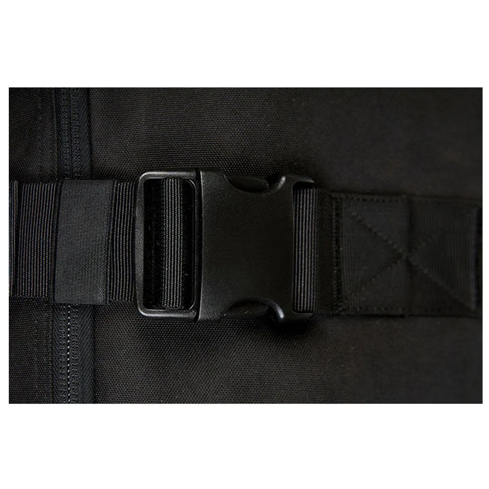 A10 Equipment -  Transporttasche Transall 160 L