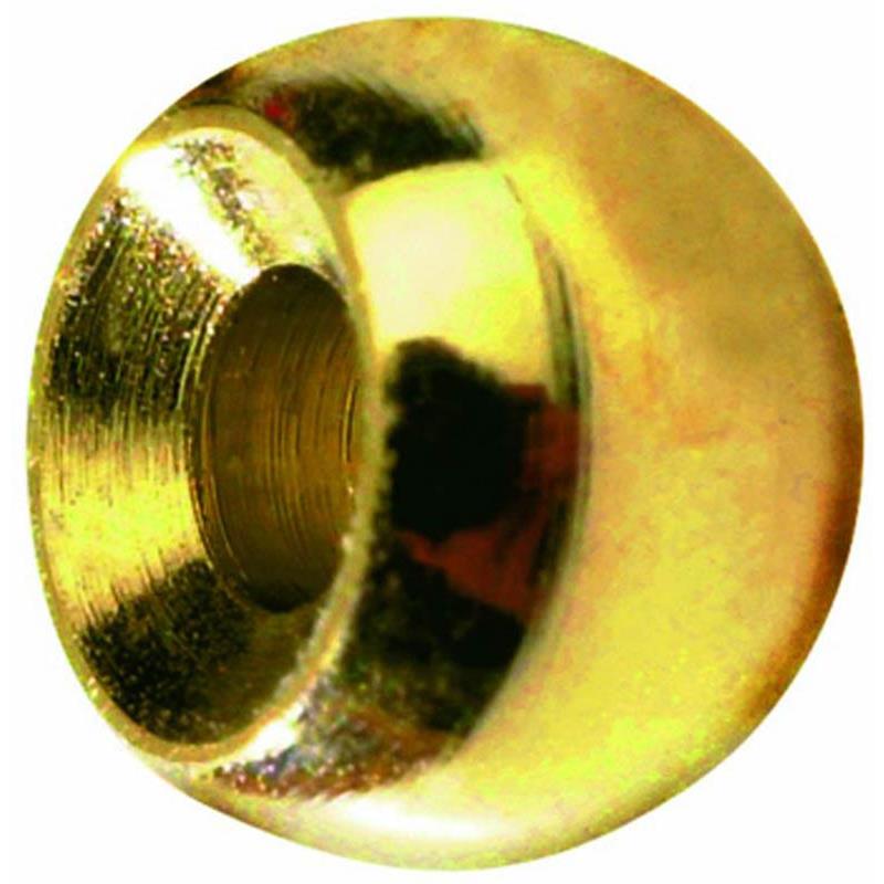 Bille Laiton Jmc Nymphe Lest - Or - Par 25
