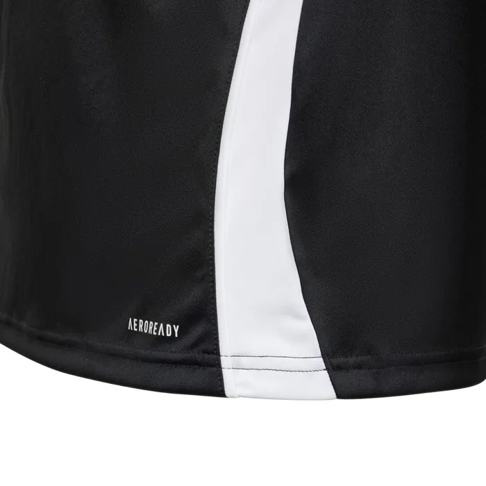 Adidas Tiro 24 Shirt Junior