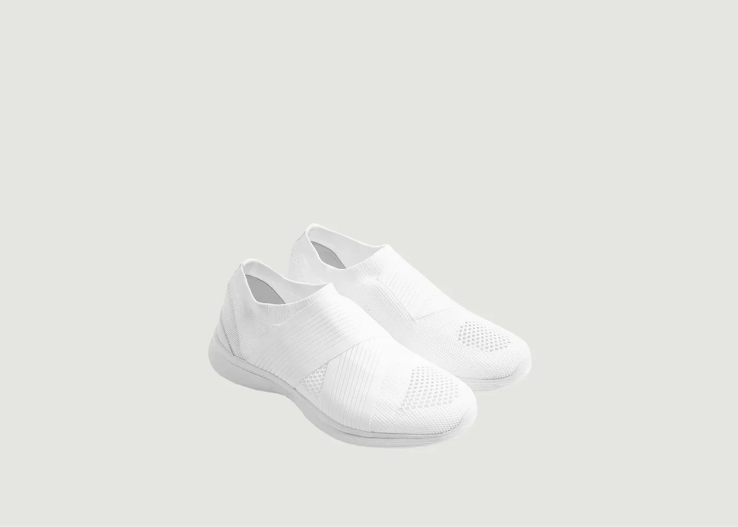 Sneakers Repetto