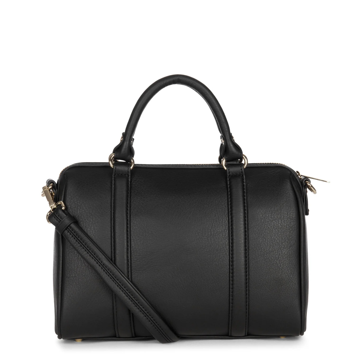 Mademoiselle Ana-Sac polochon