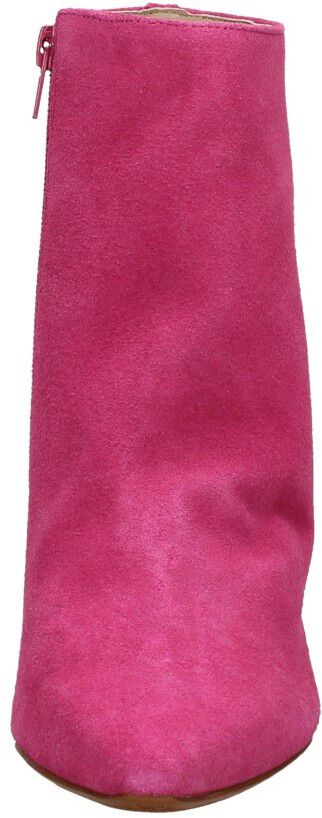 Tango Jude 1-H roze