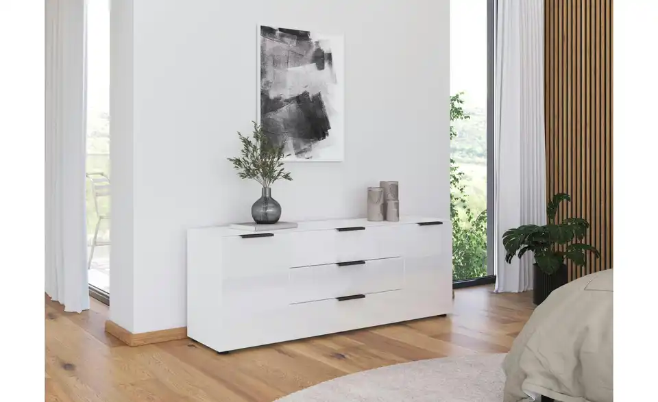 Sideboard