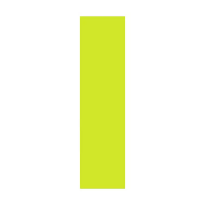 Grip JESSUP neon yellow