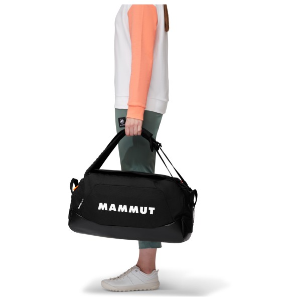 Mammut - Cargon - Sac de voyage