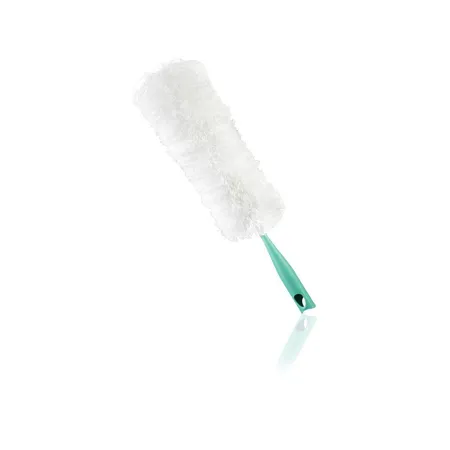 Leifheit Staubwedel Duster XL