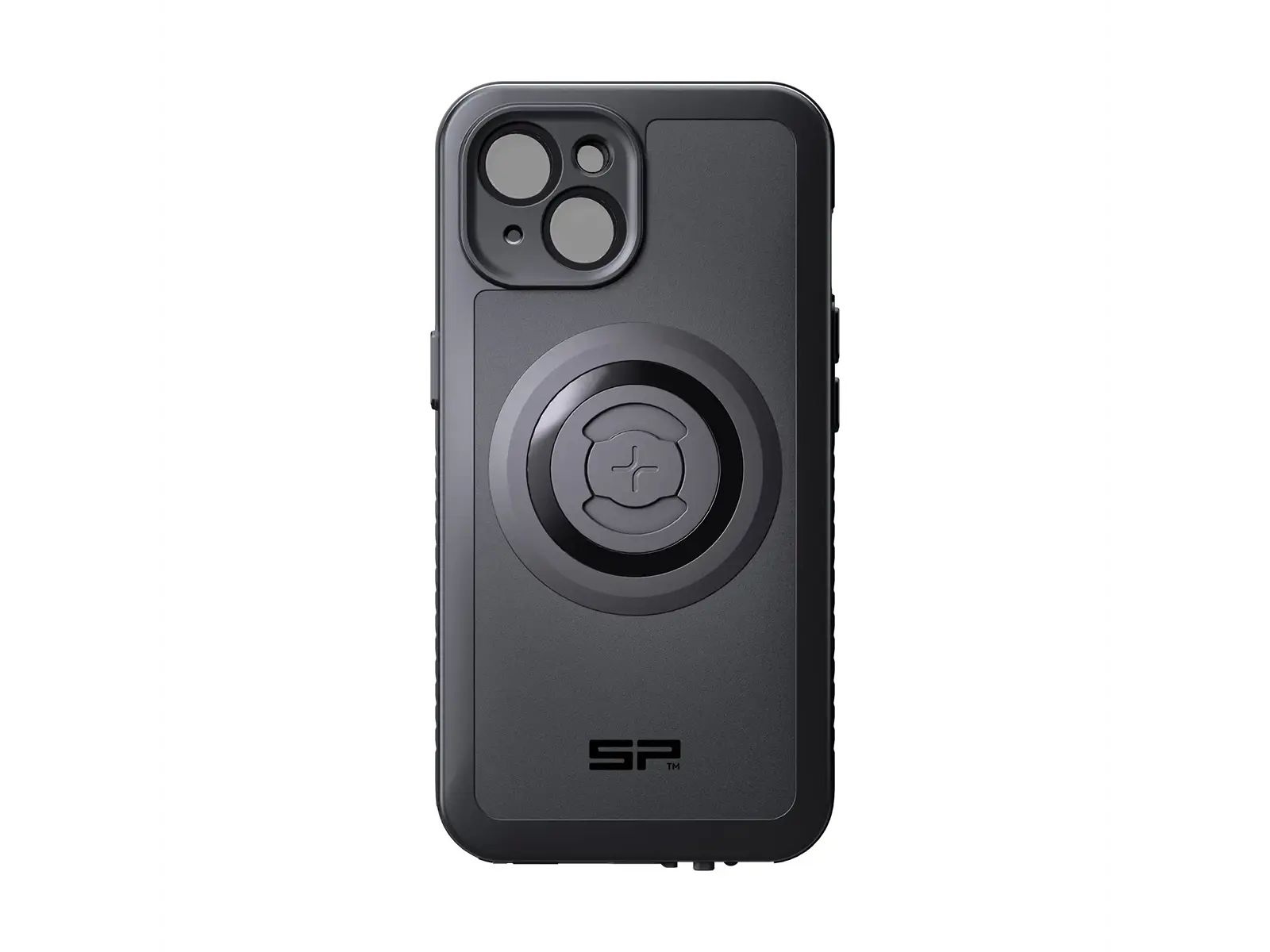 SP Connect Phone Case Xtreme iPhone 15