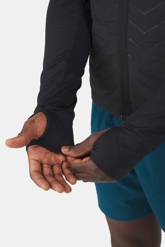 Craft Craft ADV Subz Jacket 3 Hardloopjas