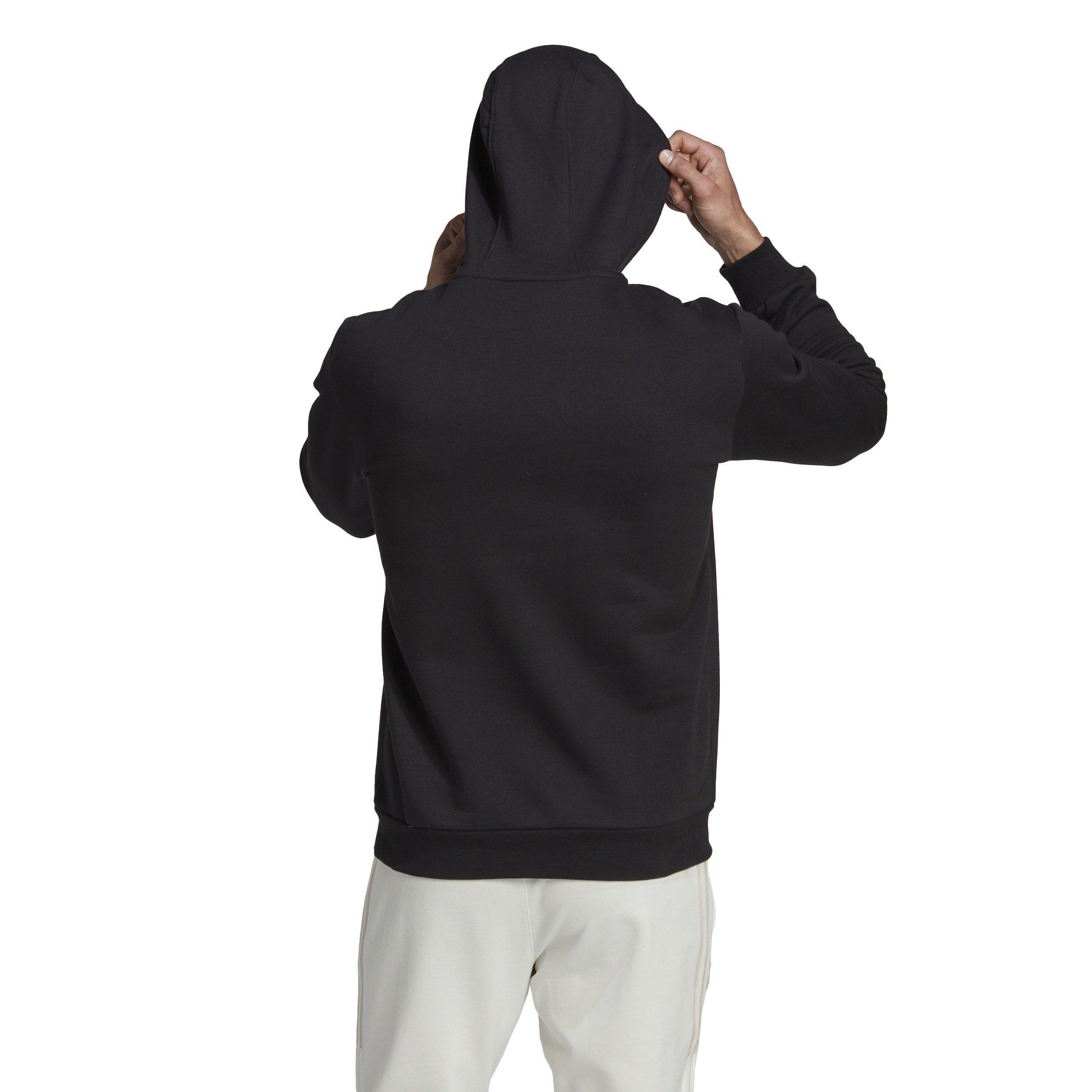 adidas Berlin Graphic Hoodie Mens