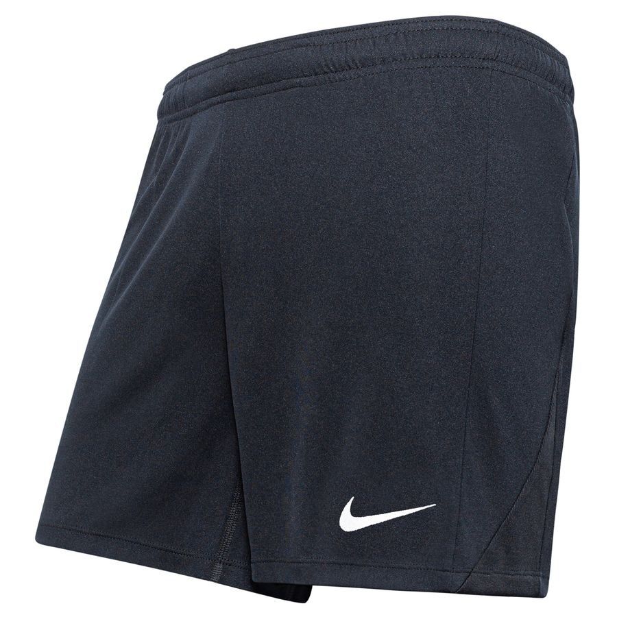 Nike Short Dri-FIT Academy Pro 24 - Noir/Blanc Femme