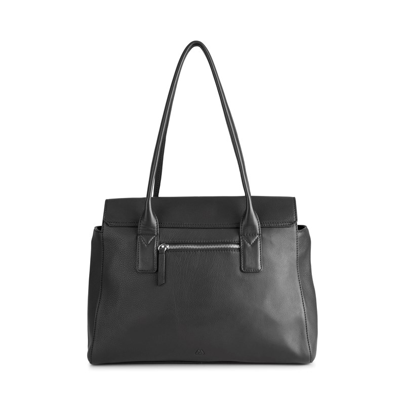 Markberg<br>Computertaske Dotti 15