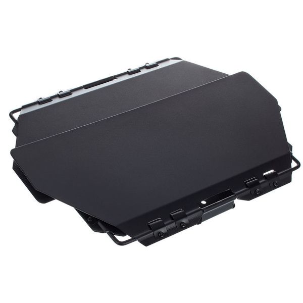 Eurolite Barn doors for STL/THA-50/100