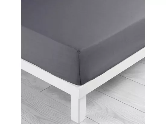 Drap Housse Microfibre 