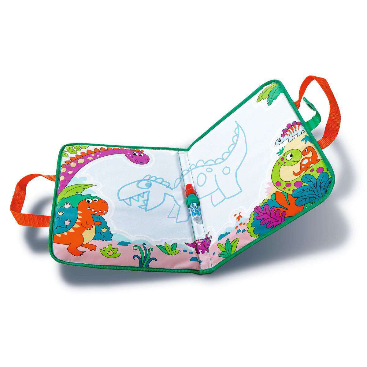 Ravensburger Spiel Aquadoodle® Travel Dino