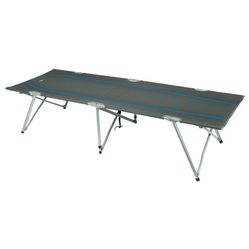 Cama de acampamento High Peak em Oviedo