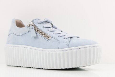 GABOR Sneaker