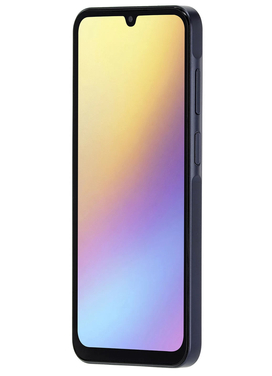 Samsung Galaxy A25 Smartphone